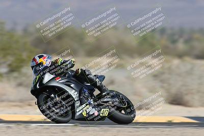 media/Apr-18-2025-CVMA Friday Practice (Fri) [[88baa45499]]/Racer 2/Session 5 (Turn 5 Exit)/